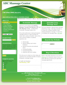 Massage Insurance, Massage Liability Insurance, Massage Therapist Insurance, Massage therapist insurance, holistic insurance